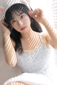 致命诱惑